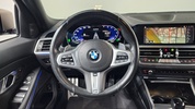 Фото 16