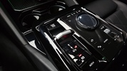 Фото 8