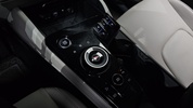 Фото 8