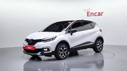 Samsung QM3 2018