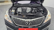 Фото 5
