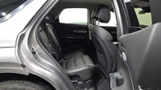 Фото 11
