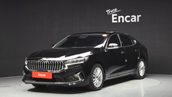 Kia K7 2019