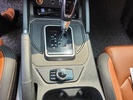 Фото 18