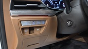 Фото 16