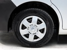 Фото 23
