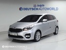 Фото 0