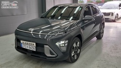 Hyundai Kona 2023