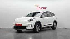 Kia Niro 2023