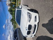 BMW 1 Series 2013