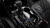 Фото 8