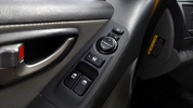 Фото 16