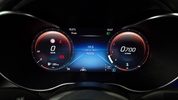 Фото 7
