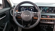 Фото 13