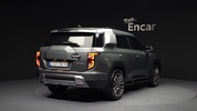 Фото 1