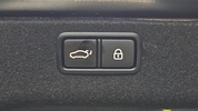 Фото 19