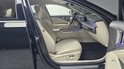 Фото 10