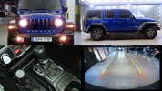 Фото 0