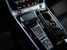Фото 8