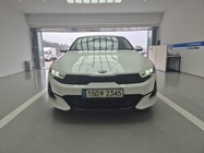 Kia K5 2021