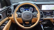 Фото 16