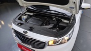 Фото 5