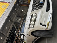 Genesis GV80 2020