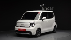 Kia RAY 2024