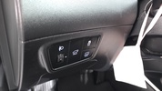 Фото 12
