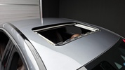 Фото 18