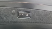 Фото 19