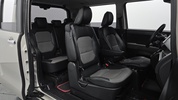 Фото 9