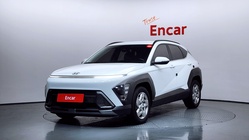 Hyundai Kona 2023