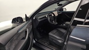 Фото 10