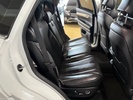 Фото 20