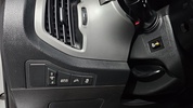 Фото 15