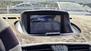 Фото 18