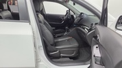 Фото 10