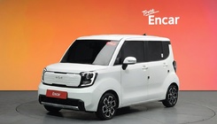 Kia RAY 2025