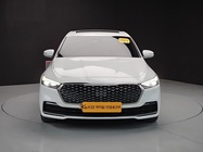 Kia K9 2022
