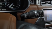 Фото 15