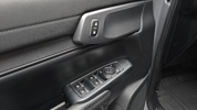 Фото 16