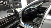 Фото 9
