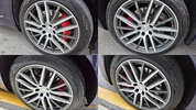 Фото 4