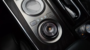 Фото 8