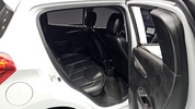 Фото 10