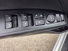 Фото 6