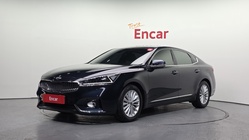 Kia K7 2019
