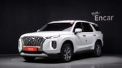 Фото 0
