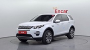 Фото 0